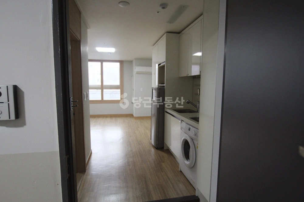 대전광역시 중구 선화동 원룸 사진 1