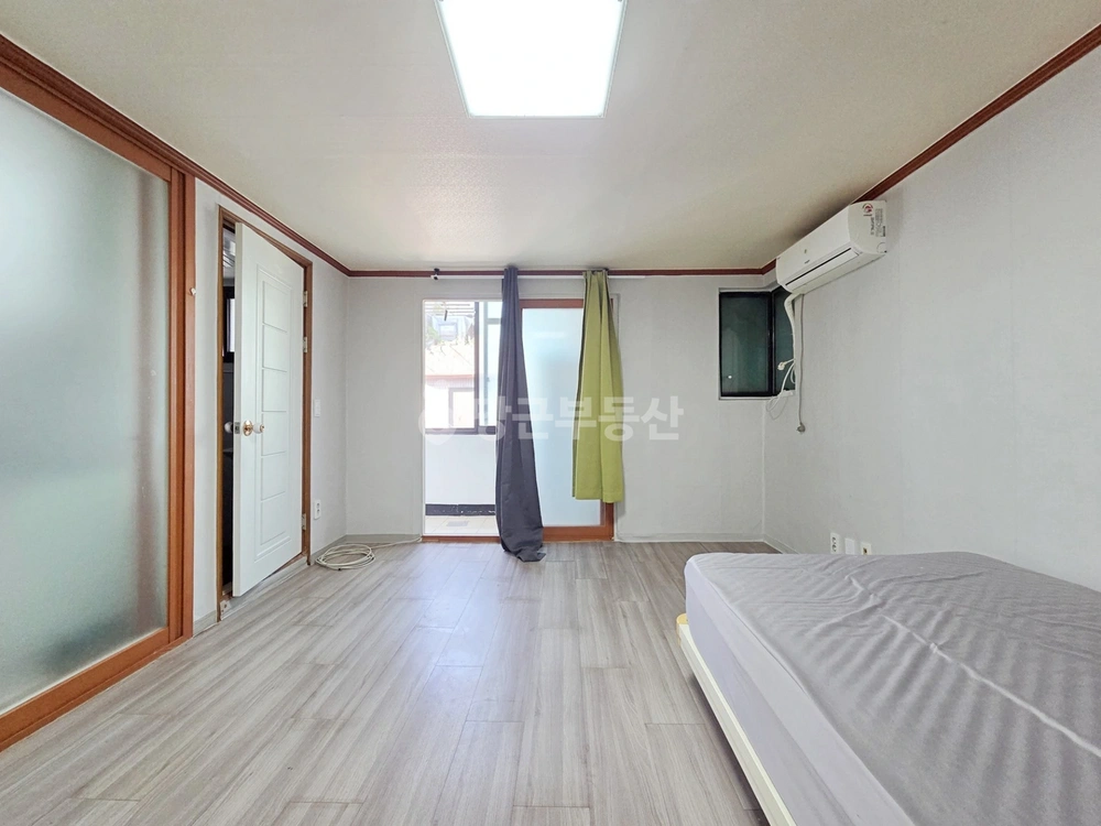 경기도 안산시 상록구 본오동 원룸 사진 1