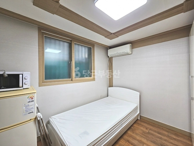 대전광역시 유성구 신성동 원룸 사진 1
