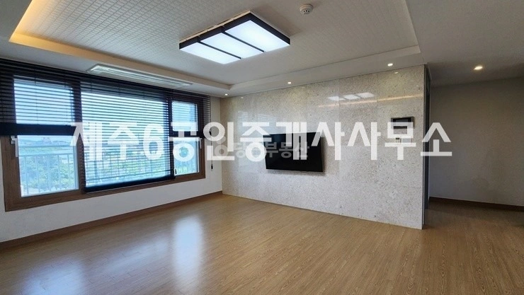 제주특별자치도 서귀포시 대정읍 빌라(투룸 이상) 사진 1