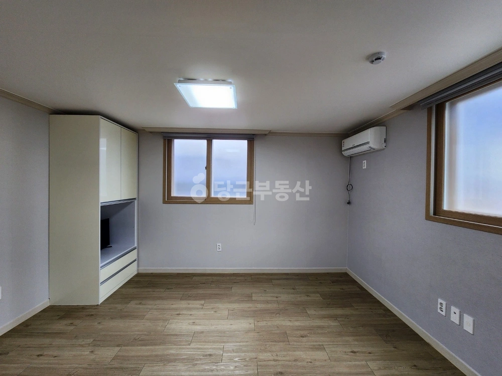 대전광역시 서구 도안동 빌라(투룸 이상) 사진 1