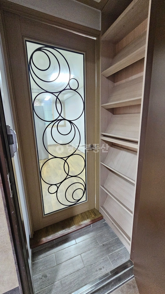 인천광역시 검단구 마전동 원룸 사진 1