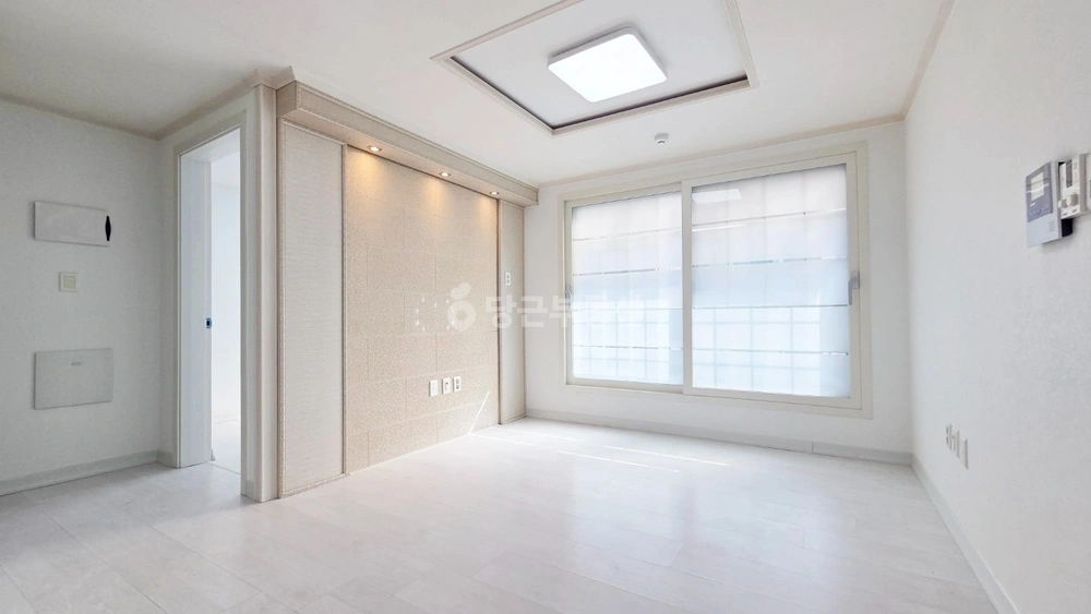 인천광역시 서해구 연희동 빌라(투룸 이상) 사진 1