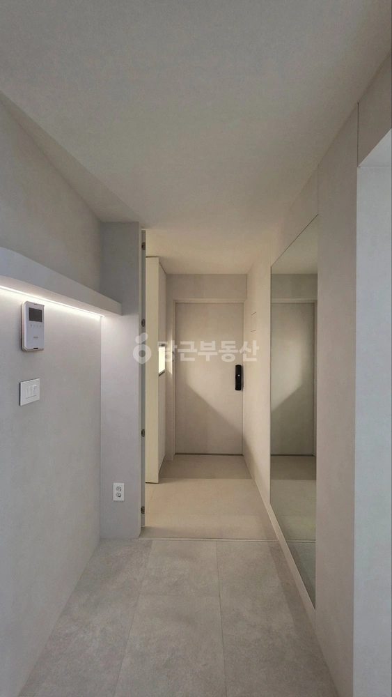 전북특별자치도 전주시 덕진구 송천동2가 아파트 사진 1
