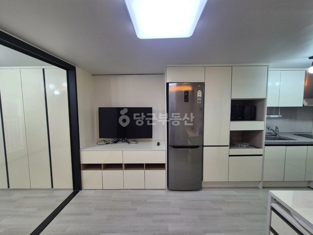 경기도 수원시 권선구 권선동 원룸 사진 1