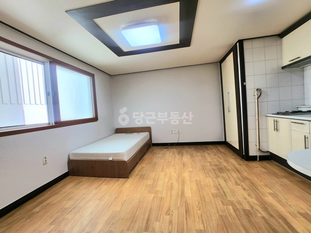 경상남도 거제시 옥포동 오피스텔 사진 1