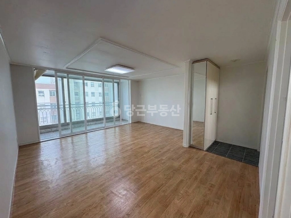 제주특별자치도 제주시 일도2동 아파트 사진 1