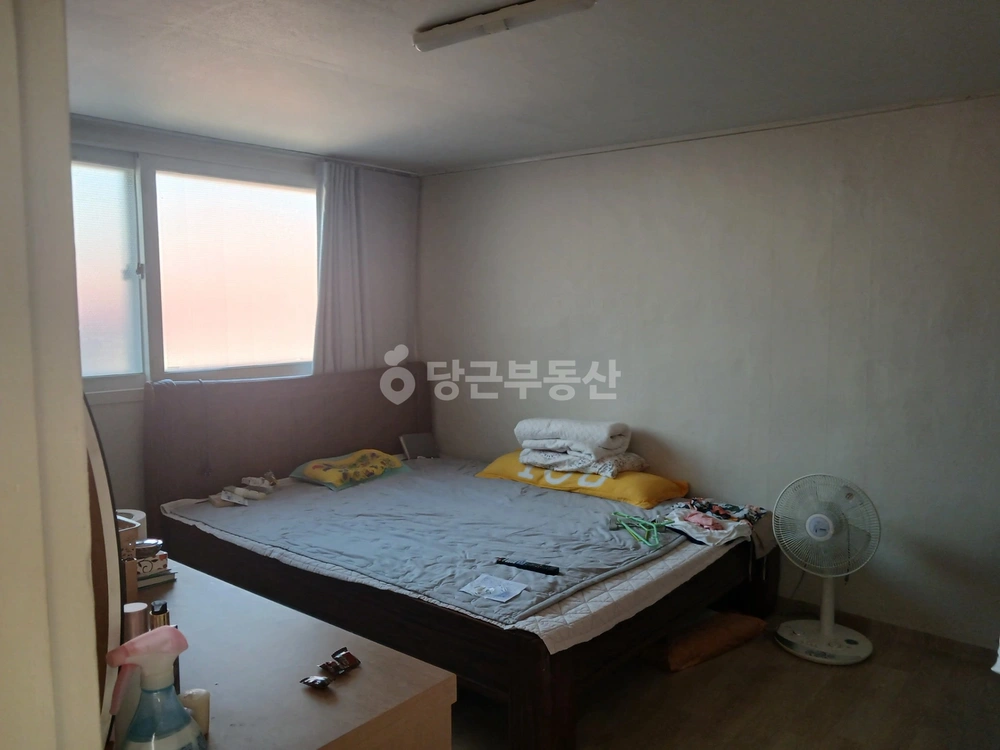 경기도 평택시 팽성읍 빌라(투룸 이상) 사진 1