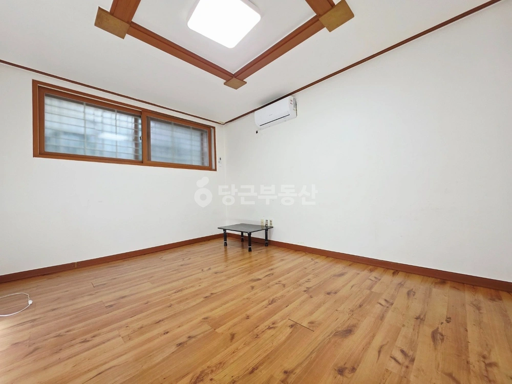 경기도 수원시 팔달구 인계동 원룸 사진 1