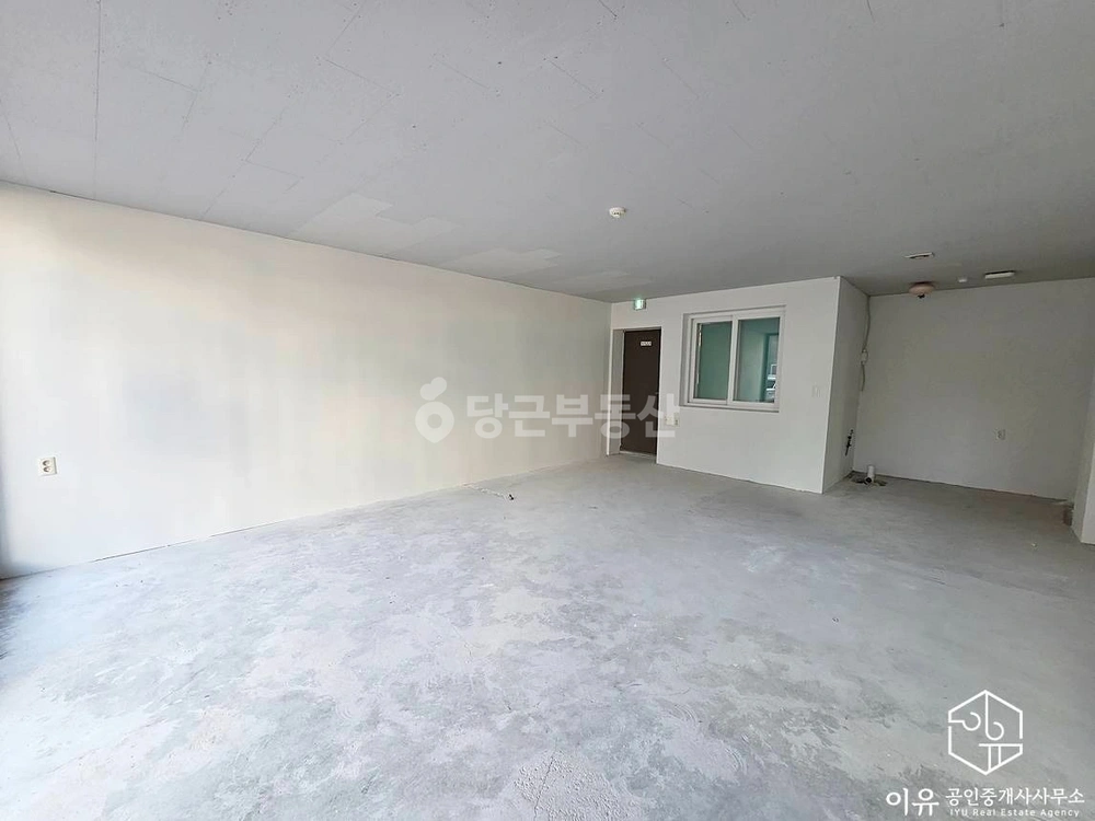충청북도 청주시 흥덕구 봉명동 상가 사진 1