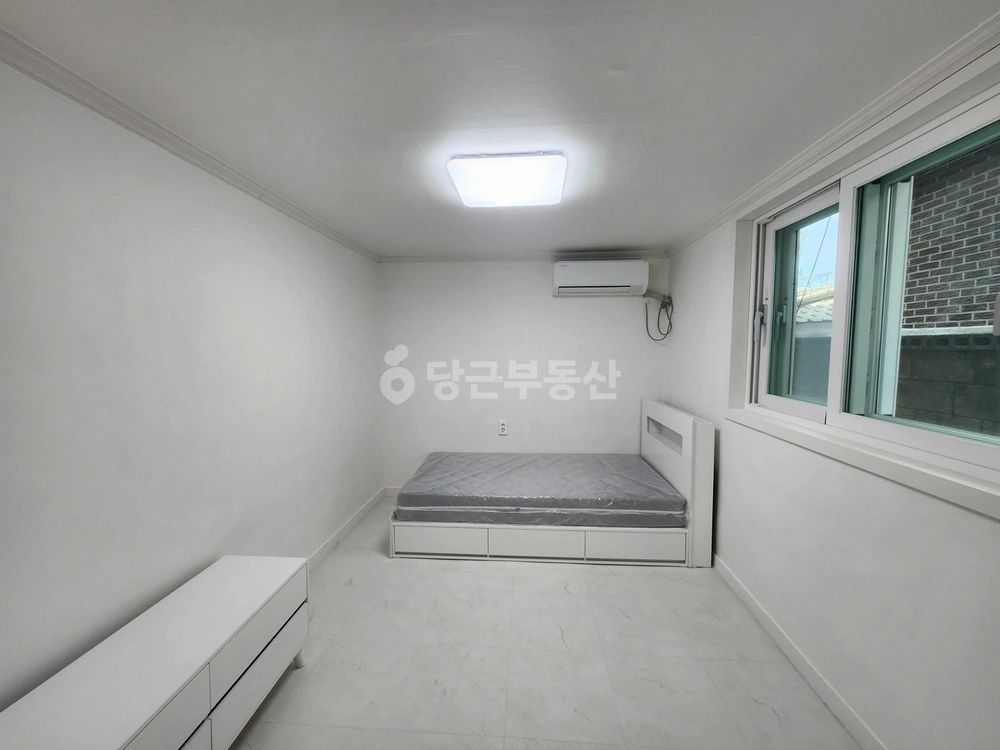 충청북도 충주시 지현동 원룸 사진 1