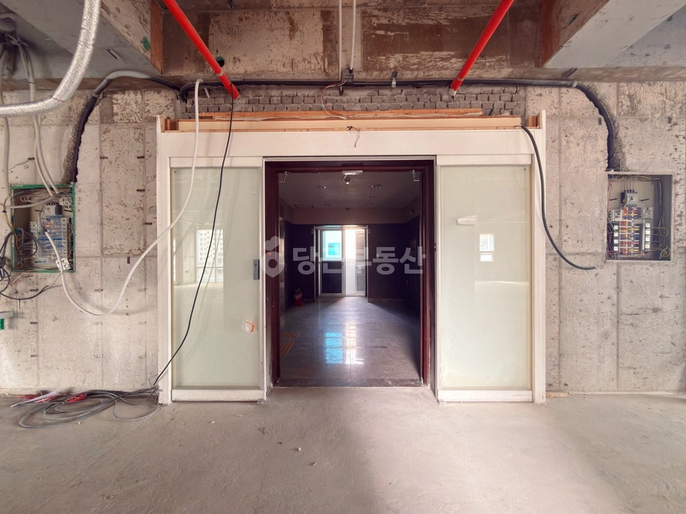 제주특별자치도 제주시 노형동 사무실 사진 1