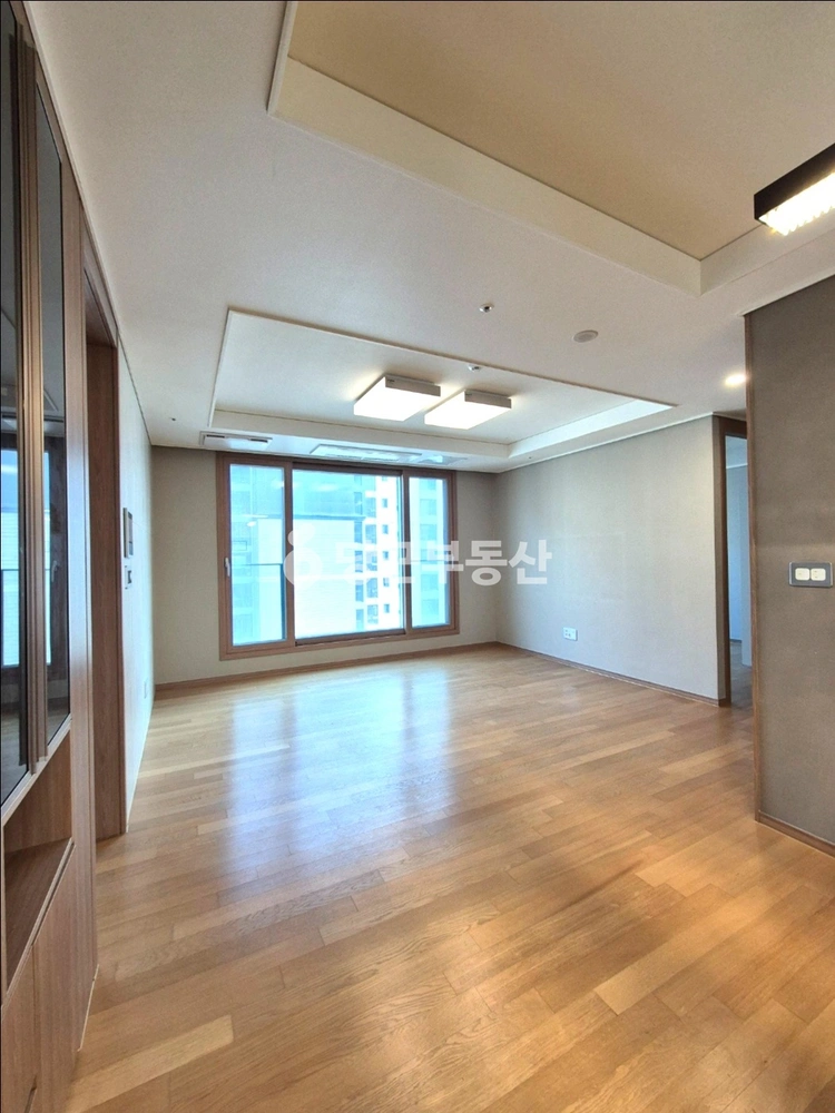 경기도 고양시 덕양구 동산동 오피스텔 사진 1