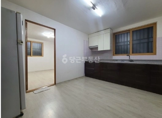 충청북도 청주시 흥덕구 가경동 빌라(투룸 이상) 사진 1