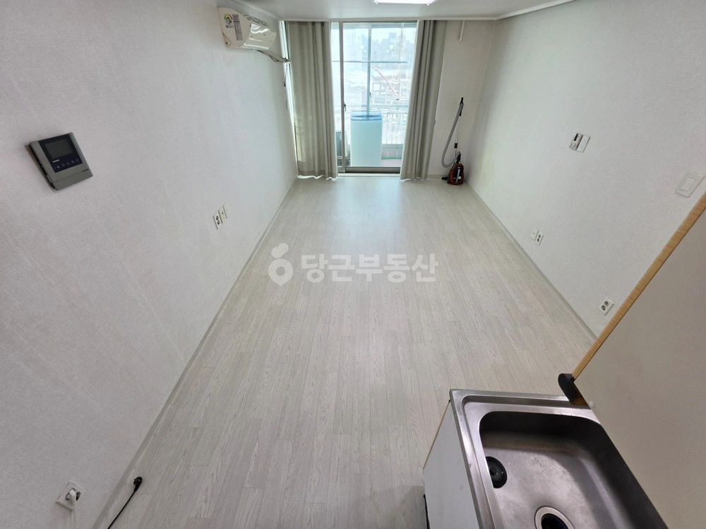 인천광역시 남동구 간석동 아파트 사진 1