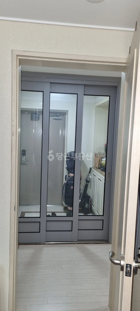 경상남도 창원시 마산합포구 현동 아파트 사진 1
