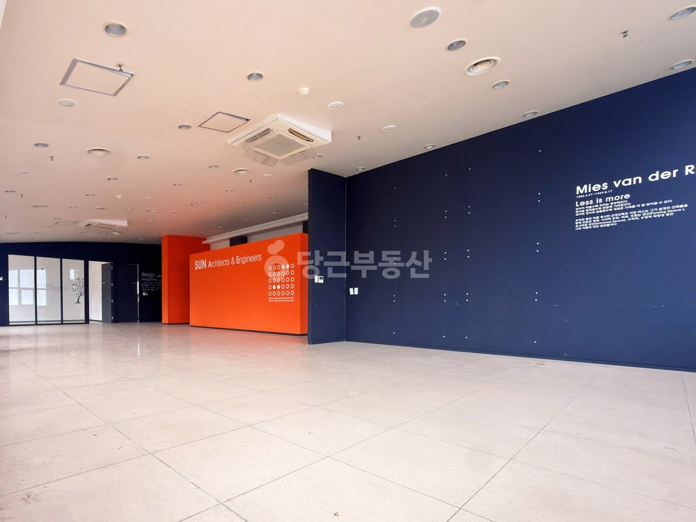 제주특별자치도 제주시 노형동 사무실 사진 1