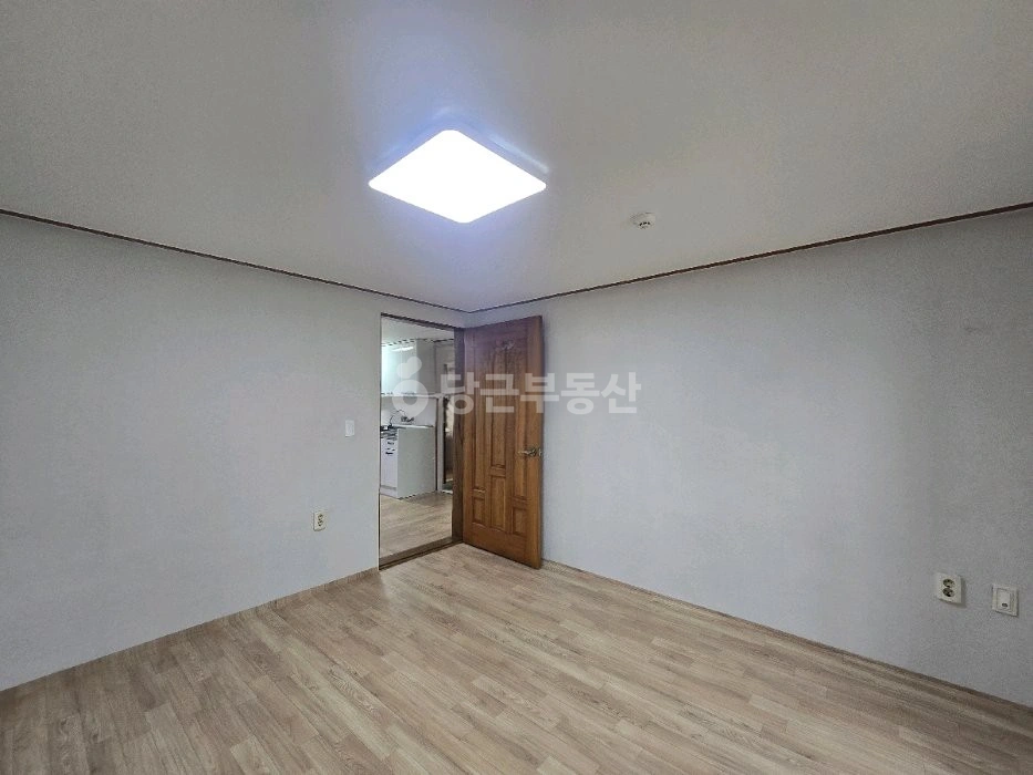 대전광역시 서구 둔산동 빌라(투룸 이상) 사진 1