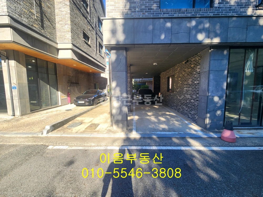 대전광역시 유성구 원신흥동 상가 사진 1