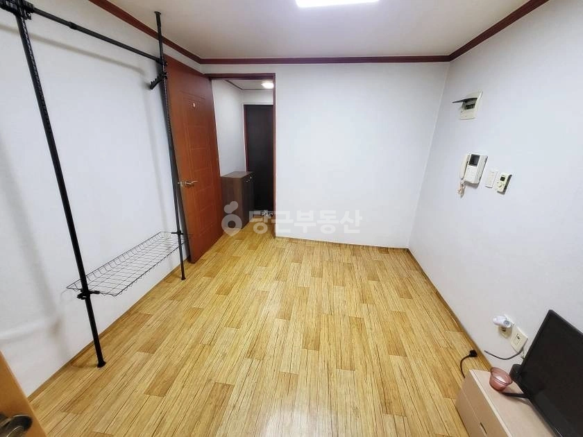 경기도 오산시 궐동 원룸 사진 1