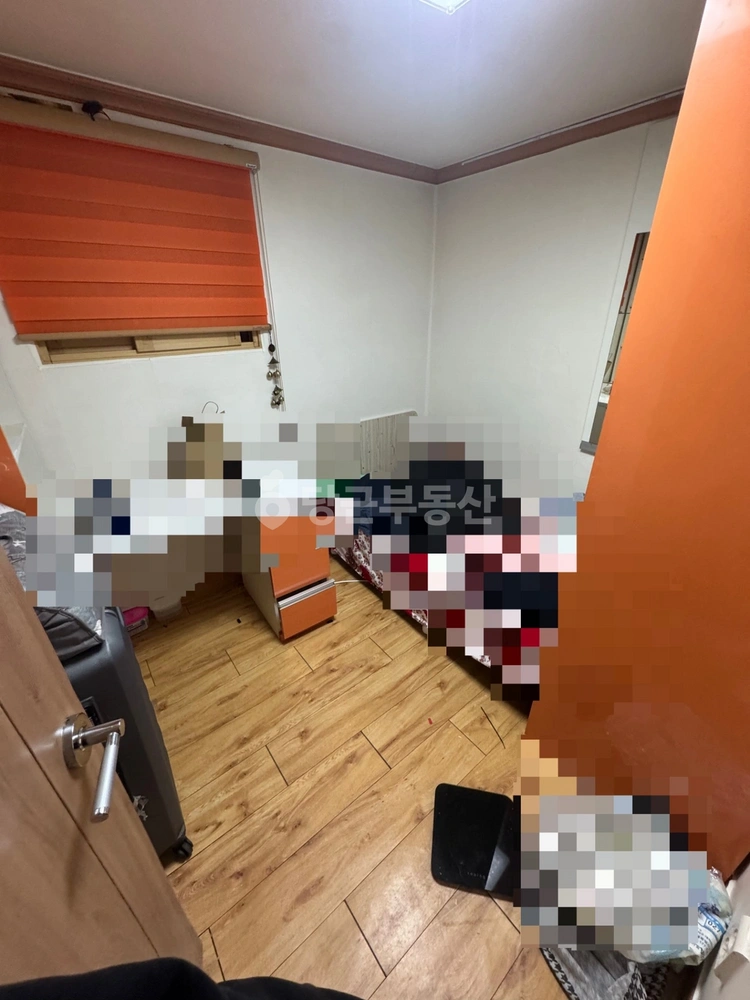 서울특별시 관악구 신림동 빌라(투룸 이상) 사진 1