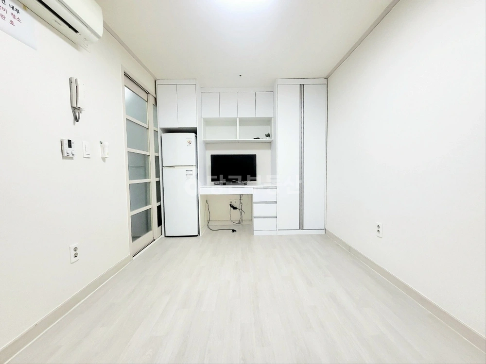 경기도 수원시 영통구 신동 원룸 사진 1