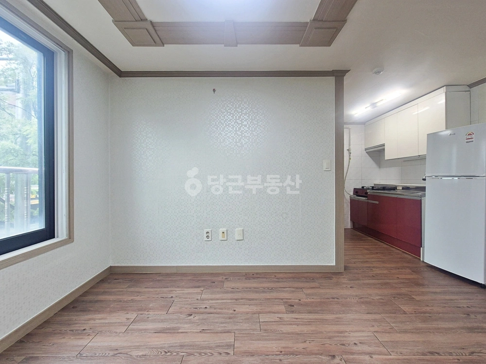 대전광역시 서구 갈마동 빌라(투룸 이상) 사진 1