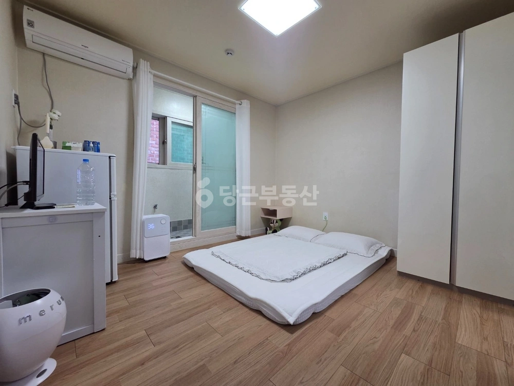 경기도 화성시 만세구 향남읍 원룸 사진 1