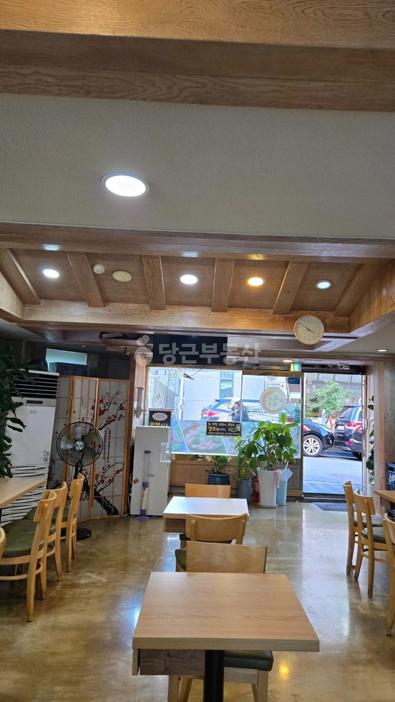 인천광역시 서해구 연희동 상가 사진 1