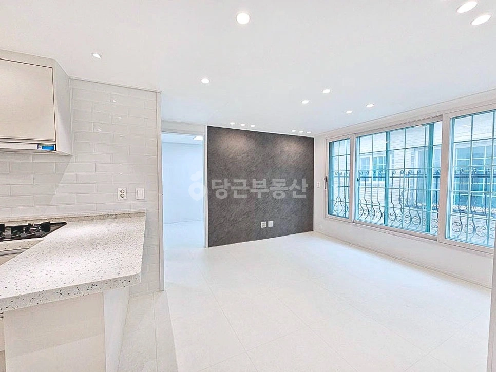 인천광역시 서해구 검암동 빌라(투룸 이상) 사진 1