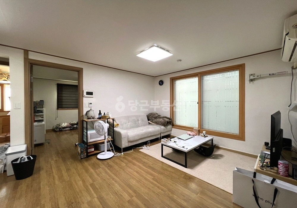 서울특별시 관악구 신림동 빌라(투룸 이상) 사진 1