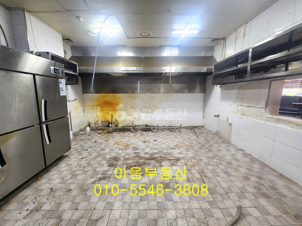 대전광역시 유성구 원신흥동 상가 사진 1