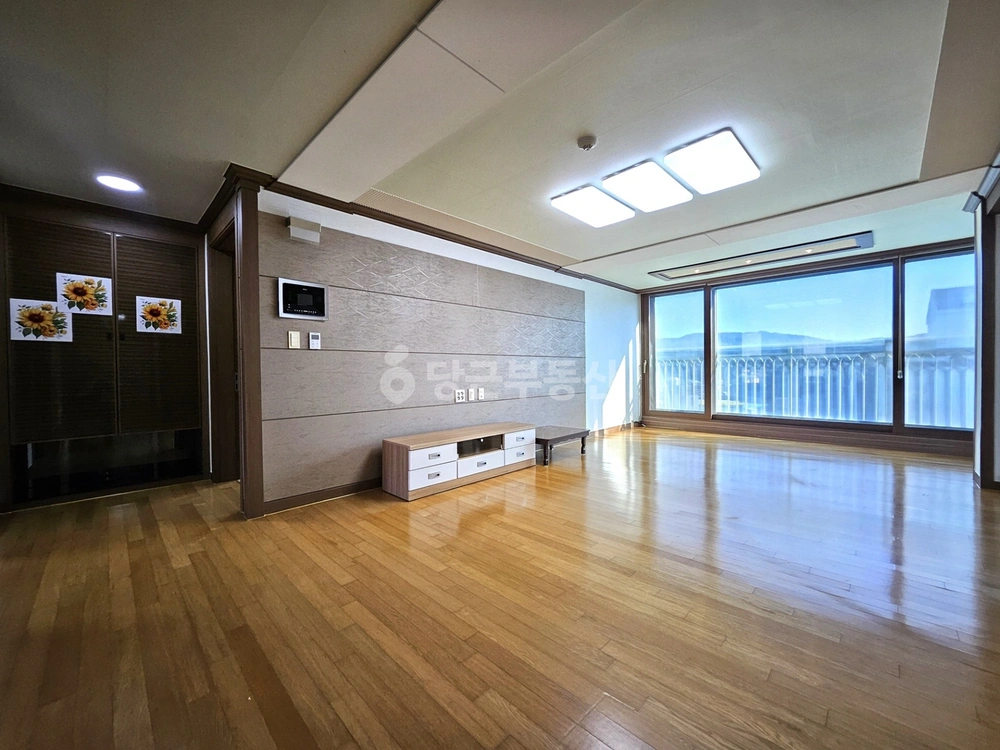 경기도 평택시 지산동 아파트 사진 1