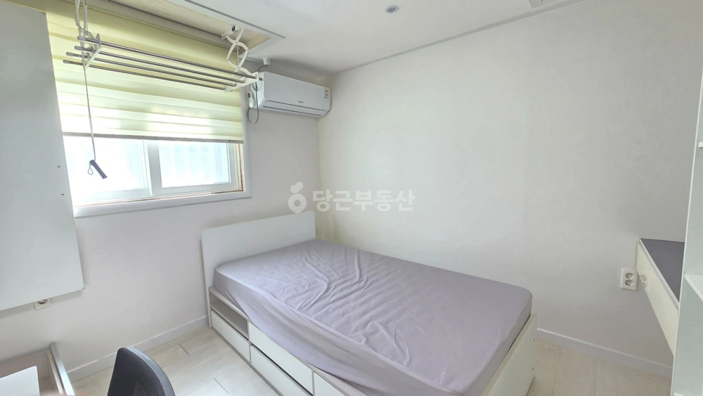 충청북도 청주시 흥덕구 강내면 원룸 사진 1