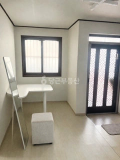 서울특별시 강서구 화곡동 빌라(투룸 이상) 사진 1