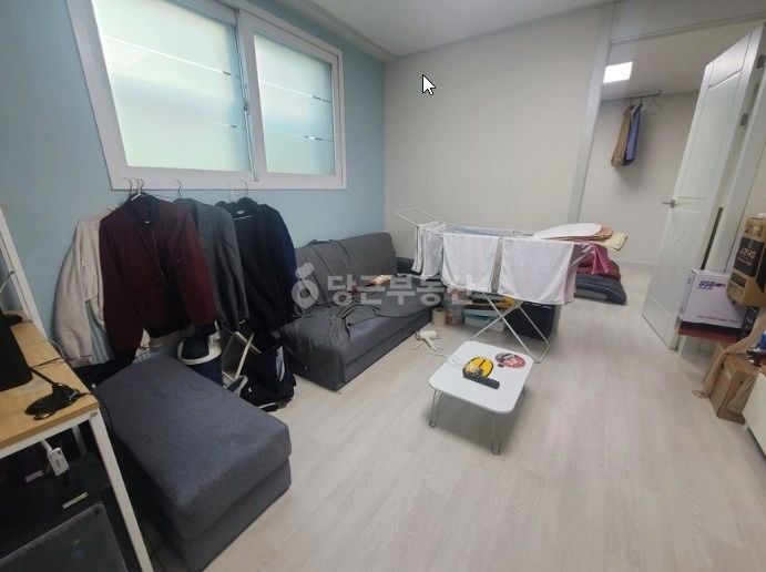 서울특별시 관악구 봉천동 빌라(투룸 이상) 사진 1