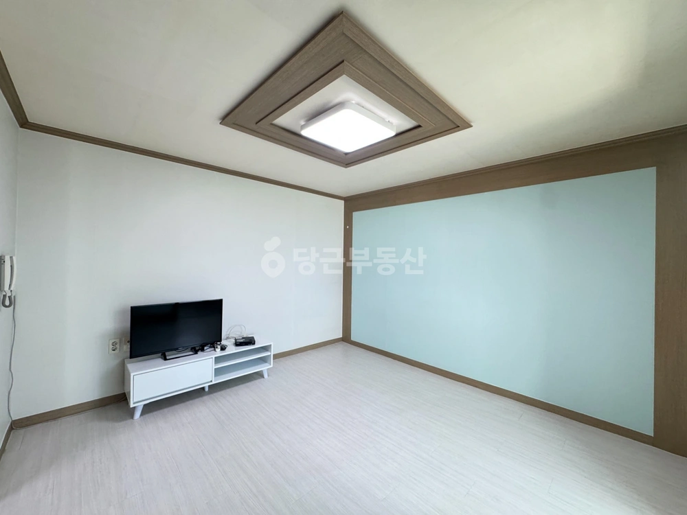 경상북도 포항시 북구 양덕동 원룸 사진 1