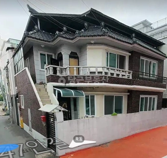 대구광역시 달서구 상인동 단독/전원주택 사진 1