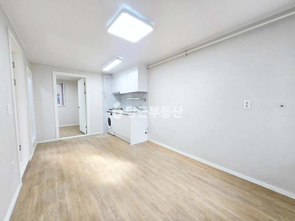 인천광역시 부평구 부평동 빌라(투룸 이상) 사진 1