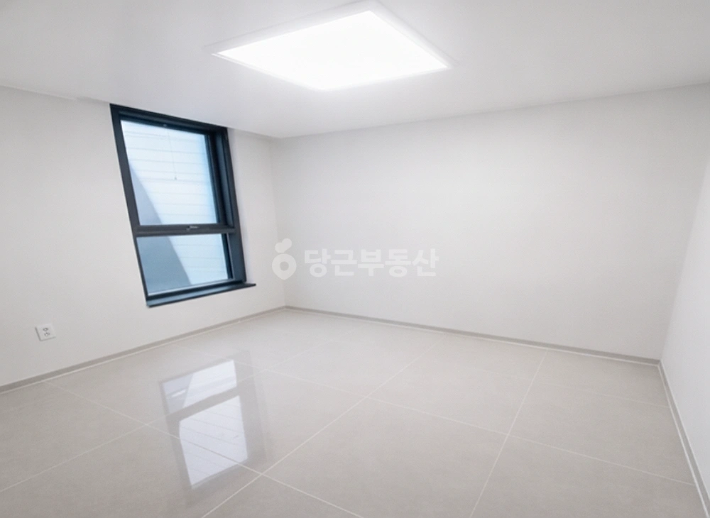 서울특별시 송파구 오금동 아파트 사진 1