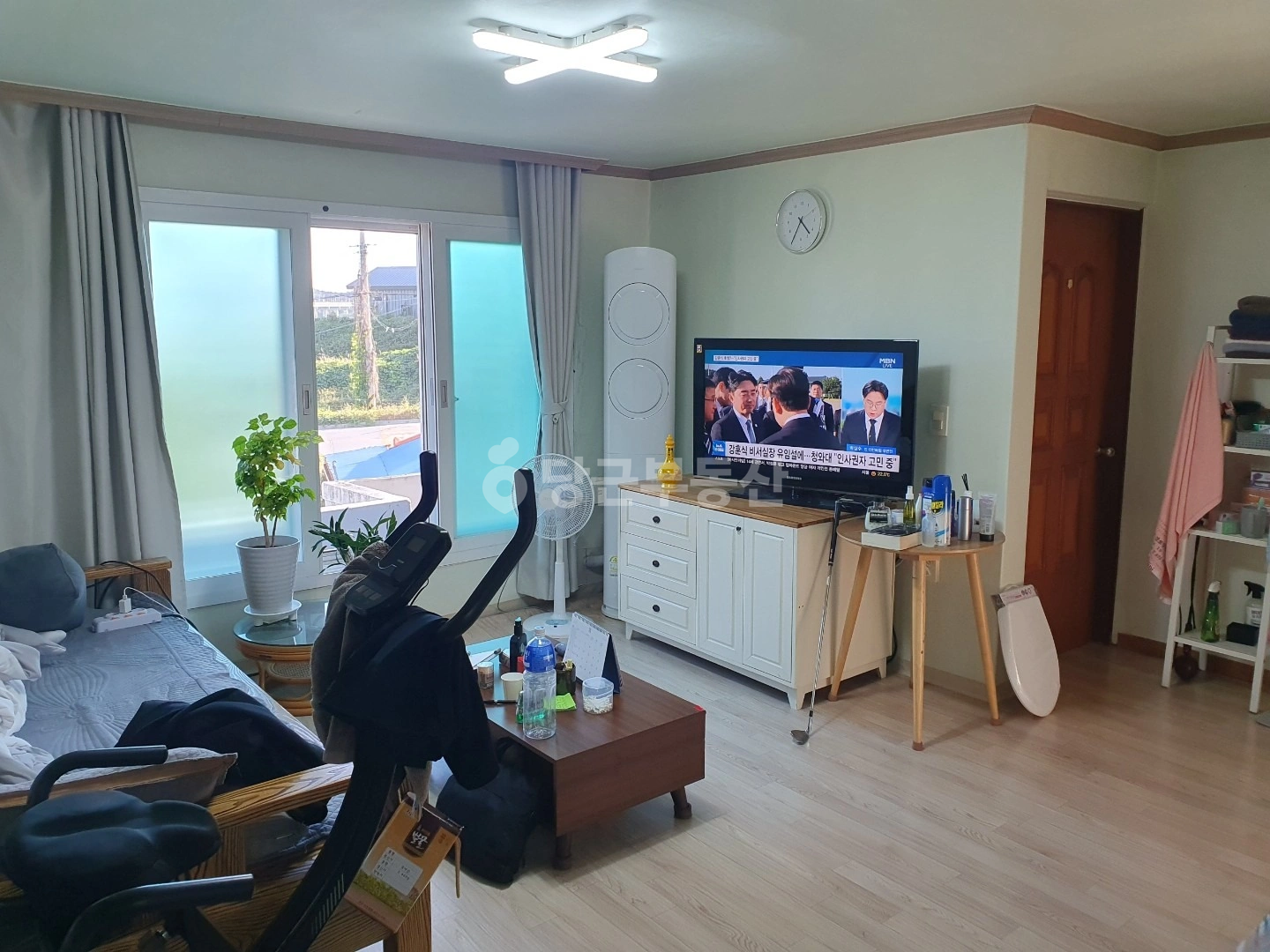 매물 썸네일