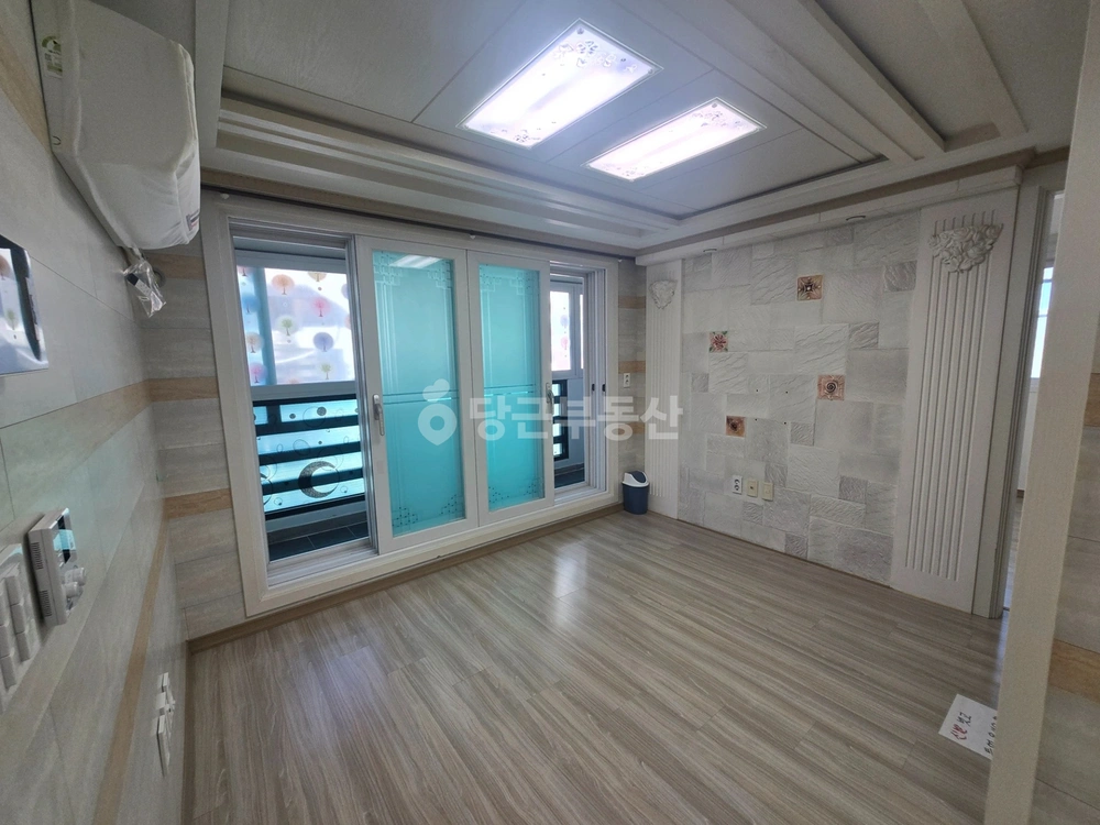 경기도 안산시 상록구 사동 빌라(투룸 이상) 사진 1