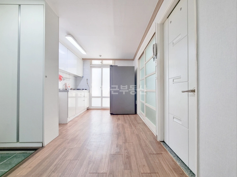 대전광역시 서구 탄방동 빌라(투룸 이상) 사진 1