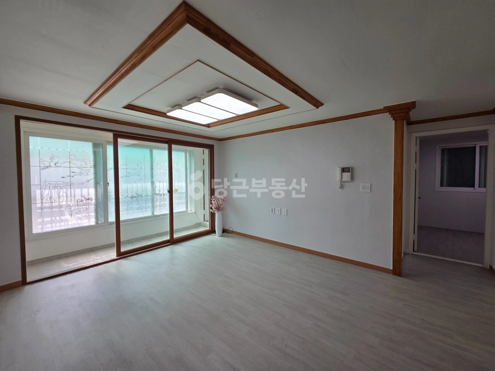 경기도 안산시 상록구 사동 빌라(투룸 이상) 사진 1