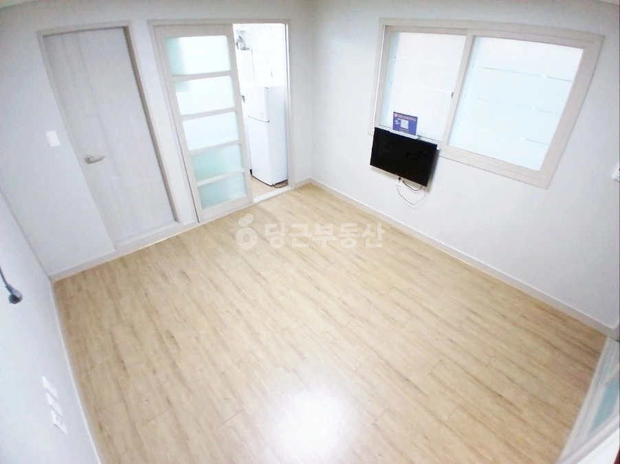대구광역시 동구 율하동 원룸 사진 1