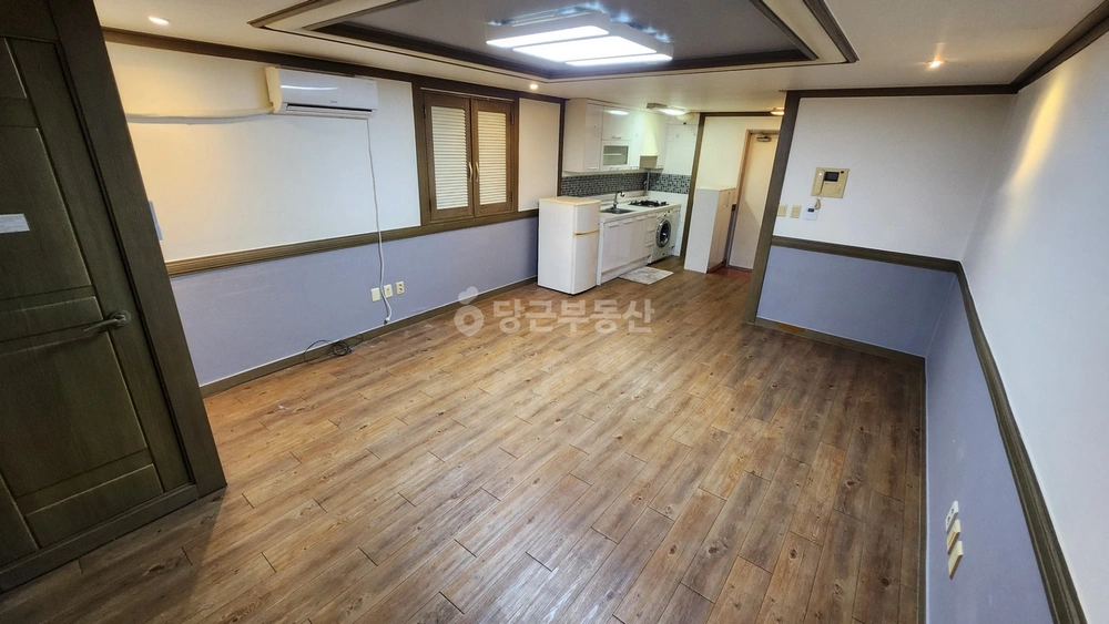 인천광역시 미추홀구 주안동 오피스텔 사진 1