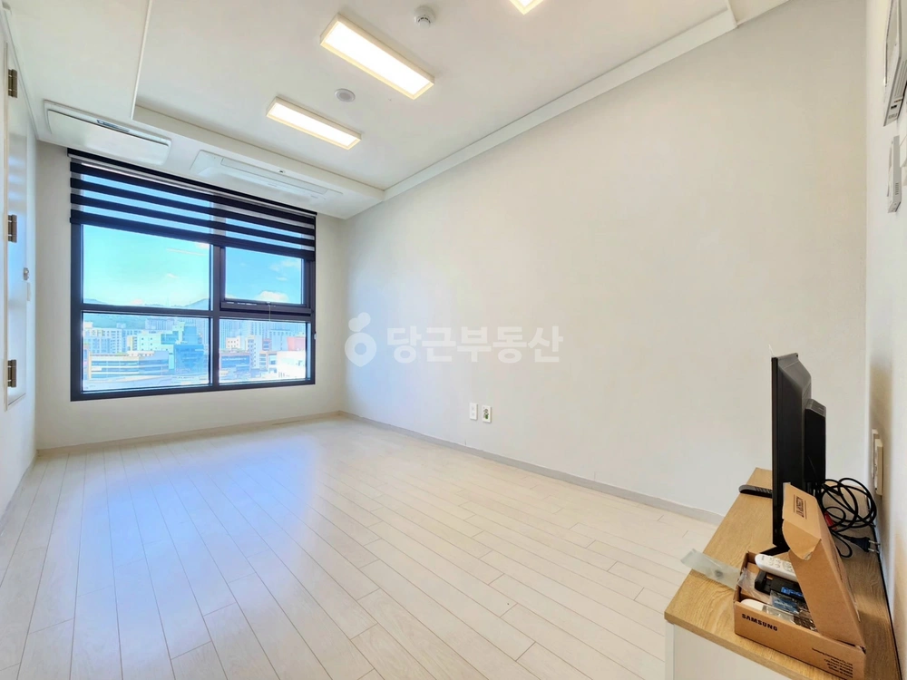 대구광역시 달성군 현풍읍 오피스텔 사진 1
