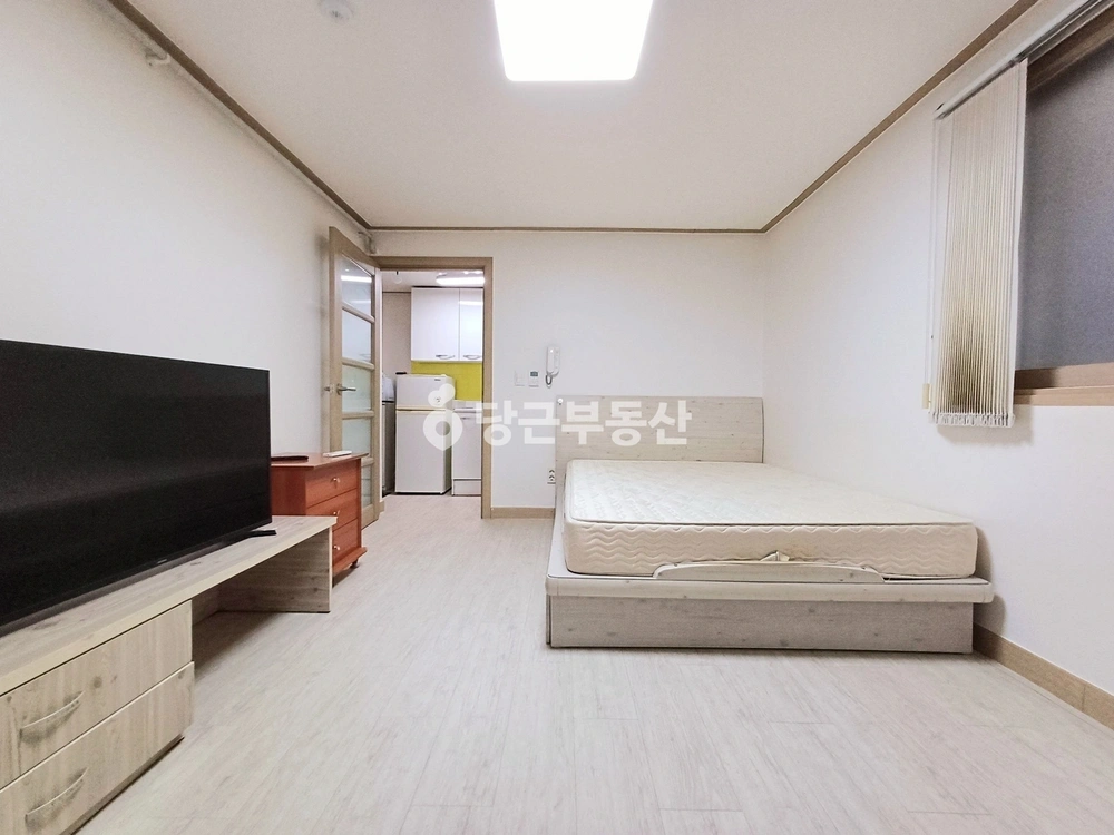 경기도 수원시 영통구 매탄동 원룸 사진 1