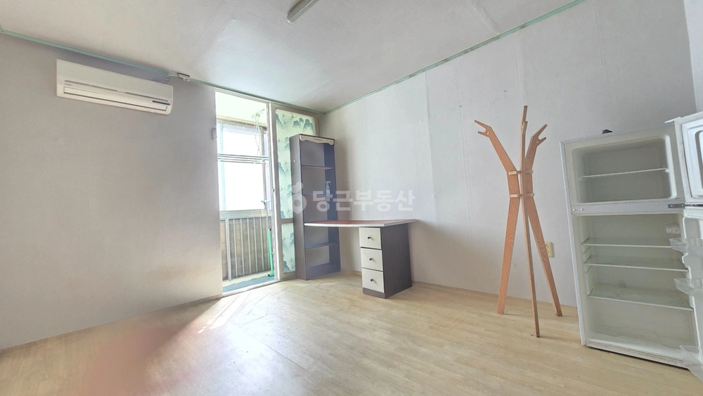 충청북도 청주시 흥덕구 강내면 원룸 사진 1