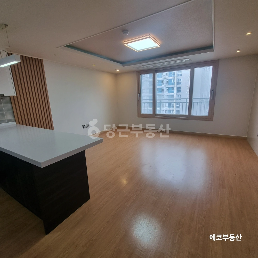 제주특별자치도 제주시 노형동 오피스텔 사진 1